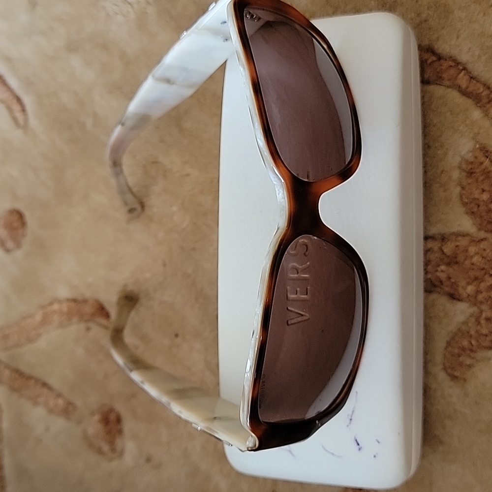 Shades